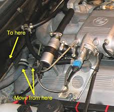 See P0060 in engine