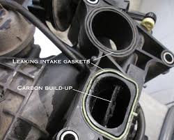 See P0060 in engine